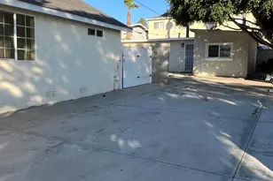 751 Harris Ave, San Diego, CA 92154 - Photo 16