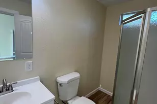 751 Harris Ave, San Diego, CA 92154 - Photo 10