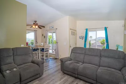 7908 Rancho Fanita Drive #21, Santee, CA 92071 - Photo 4