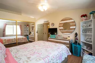 7908 Rancho Fanita Dr, Santee, CA 92071 - Photo 20