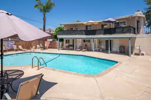 7908 Rancho Fanita Dr, Santee, CA 92071 - Photo 16