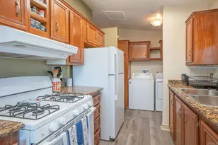 7908 Rancho Fanita Dr, Santee, CA 92071 - Photo 10