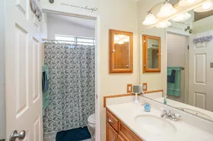 7908 Rancho Fanita Dr, Santee, CA 92071 - Photo 18