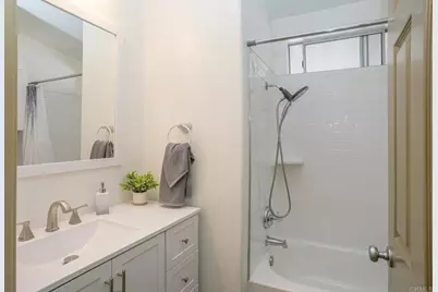 7908 Rancho Fanita Drive #21, Santee, CA 92071 - Photo 12