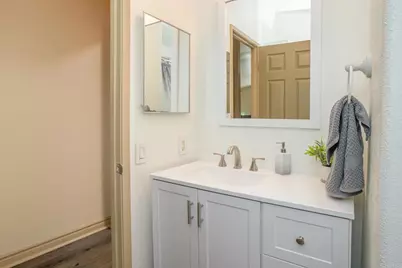 7908 Rancho Fanita Drive #21, Santee, CA 92071 - Photo 22