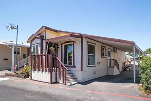 7908 Rancho Fanita Dr, Santee, CA 92071 - Photo 2