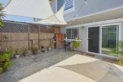 1541 Sonora Drive #243, Chula Vista, CA 91911 - Photo 26