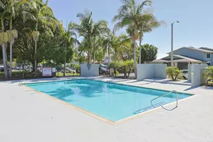 1541 Sonora Dr, Chula Vista, CA 91911 - Photo 34