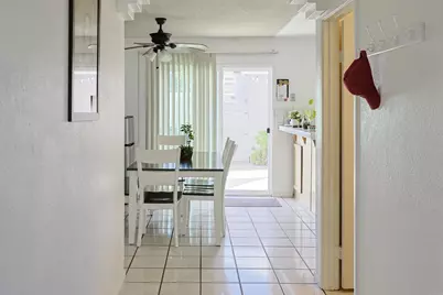 1541 Sonora Drive #243, Chula Vista, CA 91911 - Photo 10