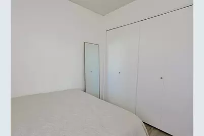 1541 Sonora Drive #243, Chula Vista, CA 91911 - Photo 16