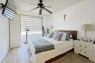 1541 Sonora Dr, Chula Vista, CA 91911 - Photo 20