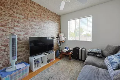 1541 Sonora Drive #243, Chula Vista, CA 91911 - Photo 14