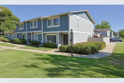 1541 Sonora Drive #243, Chula Vista, CA 91911 - Photo 4