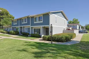1541 Sonora Dr, Chula Vista, CA 91911 - Photo 4