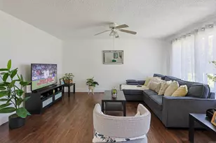 1541 Sonora Dr, Chula Vista, CA 91911 - Photo 6