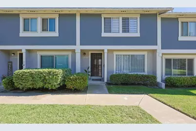 1541 Sonora Drive #243, Chula Vista, CA 91911 - Photo 1