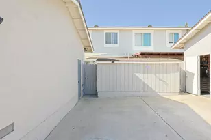 1541 Sonora Dr, Chula Vista, CA 91911 - Photo 28