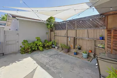 1541 Sonora Drive #243, Chula Vista, CA 91911 - Photo 24