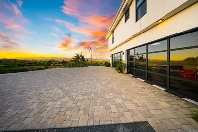 42950 Ivy Street, Murrieta, CA 92562 - Photo 40