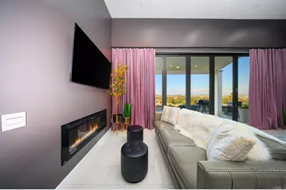 42950 Ivy Street, Murrieta, CA 92562 - Photo 14