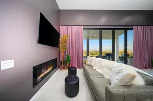 42950 Ivy St, Murrieta, CA 92562 - Photo 14