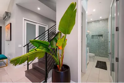 42950 Ivy Street, Murrieta, CA 92562 - Photo 8