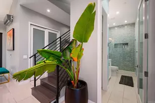 42950 Ivy St, Murrieta, CA 92562 - Photo 8