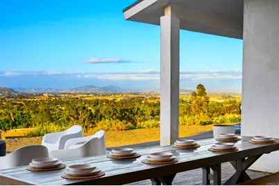 42950 Ivy Street, Murrieta, CA 92562 - Photo 36