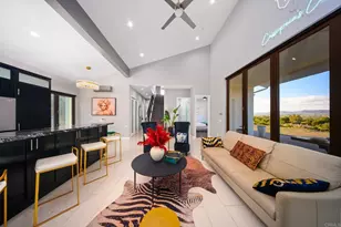 42950 Ivy St, Murrieta, CA 92562 - Photo 6