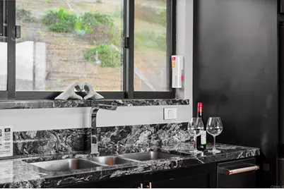 42950 Ivy Street, Murrieta, CA 92562 - Photo 24