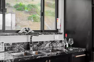 42950 Ivy St, Murrieta, CA 92562 - Photo 24