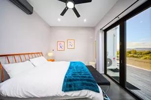 42950 Ivy St, Murrieta, CA 92562 - Photo 26