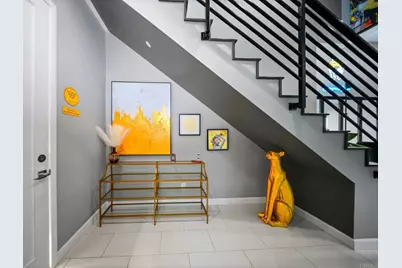 42950 Ivy Street, Murrieta, CA 92562 - Photo 12