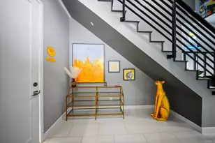 42950 Ivy St, Murrieta, CA 92562 - Photo 12