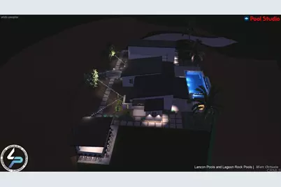 42950 Ivy Street, Murrieta, CA 92562 - Photo 58