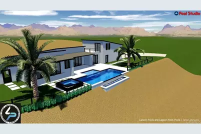 42950 Ivy Street, Murrieta, CA 92562 - Photo 60