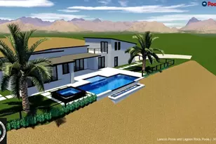 42950 Ivy St, Murrieta, CA 92562 - Photo 60