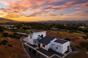 42950 Ivy St, Murrieta, CA 92562 - Photo 48