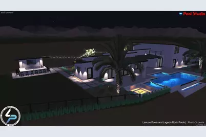 42950 Ivy Street, Murrieta, CA 92562 - Photo 56