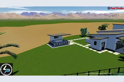 42950 Ivy Street, Murrieta, CA 92562 - Photo 52