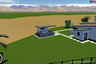 42950 Ivy St, Murrieta, CA 92562 - Photo 52