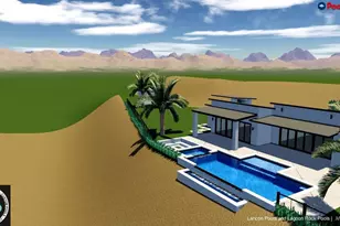 42950 Ivy St, Murrieta, CA 92562 - Photo 54