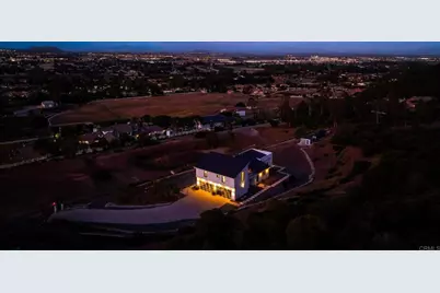 42950 Ivy Street, Murrieta, CA 92562 - Photo 50