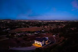 42950 Ivy St, Murrieta, CA 92562 - Photo 50