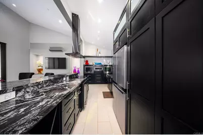 42950 Ivy Street, Murrieta, CA 92562 - Photo 18