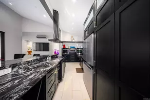 42950 Ivy St, Murrieta, CA 92562 - Photo 18