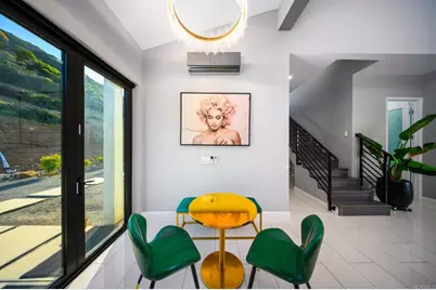 42950 Ivy Street, Murrieta, CA 92562 - Photo 16