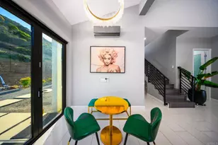 42950 Ivy St, Murrieta, CA 92562 - Photo 16