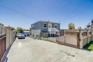 2016 E 10th St, National City, CA 91950 - Photo 20