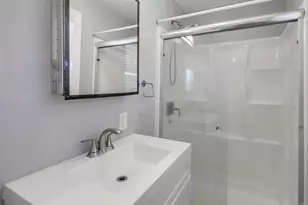 2016 E 10th St, National City, CA 91950 - Photo 12